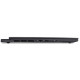 Ноутбук Acer Nitro 16S AN16S-61 (NH.QXKEU.004)