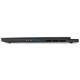 Ноутбук Acer Nitro 16S AN16S-61 (NH.QXKEU.004)