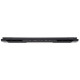 Ноутбук Acer Nitro 16S AN16S-61 (NH.QXKEU.004)