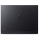 Ноутбук Acer Nitro 16S AN16S-61 (NH.QXKEU.004)