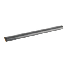 Термопленка HP LJ 1200 grey, Premium Makkon (ZMN-HP-1200-FFS-PR)