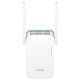 Ретранслятор Cudy RE1200