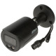 Камера видеонаблюдения Dahua DH-IPC-HFW2249S-S-IL-BE (2.8)