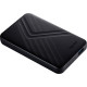Внешний жесткий диск 2.5" 1TB Apacer (AP1TBAC236B-1)