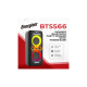 Акустическая система Energizer BTS566 Black (BTS566)