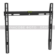 2E Крепление ТВ фиксированное 2E Sil 32" - 55" 40кг (2EMAGSLIMECO)
