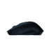 Razer Mouse Basilisk Mobile, RGB, USB-A/WL/BT, black (RZ01-04310100-R3G1)