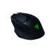 Razer Mouse Basilisk Mobile, RGB, USB-A/WL/BT, black (RZ01-04310100-R3G1)