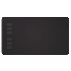 Графический планшет Huion H640P