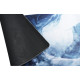 Коврик для мышки GravaStar WINTER XL White (GSA8_MPD_WINTER)