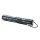 Коврик для мышки GravaStar WINTER XL White (GSA8_MPD_WINTER)