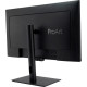 Монітор ASUS ProArt PA27UCGE (90LM04NC-B01K71)