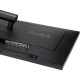 Монітор ASUS ProArt PA27UCGE (90LM04NC-B01K71)