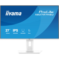 Монитор iiyama XB2797HSU-W1
