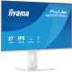 Монитор iiyama XB2797HSU-W1
