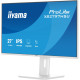 Монитор iiyama XB2797HSU-W1