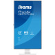 Монитор iiyama XB2797HSU-W1