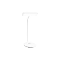 Настольная лампа DYXON MEGALIGHT 300 White (DXNLMGLGT300W)