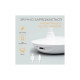 Настольная лампа DYXON MEGALIGHT 300 White (DXNLMGLGT300W)