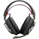 Наушники JBL Quantum 950 Wireless Black (JBLQTUM950BLK)