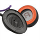 Наушники JBL Quantum 950 Wireless Black (JBLQTUM950BLK)