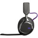 Наушники JBL Quantum 950 Wireless Black (JBLQTUM950BLK)