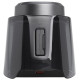 Наушники JBL Quantum 950 Wireless Black (JBLQTUM950BLK)