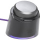 Наушники JBL Quantum 950 Wireless Black (JBLQTUM950BLK)