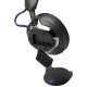 Наушники JBL Quantum 950 Wireless Black (JBLQTUM950BLK)