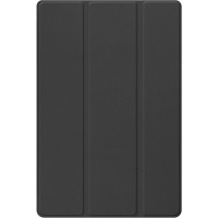 Чехол для планшета AirOn Premium Huawei Matepad 11 Black + film (4822352781067)