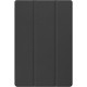 Чехол для планшета AirOn Premium Huawei Matepad 11 Black + film (4822352781067)