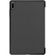 Чехол для планшета AirOn Premium Huawei Matepad 11 Black + film (4822352781067)