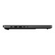 Ноутбук ASUS ROG Zephyrus G14 GU405AW-SY049W (90NR0P84-M002D0)