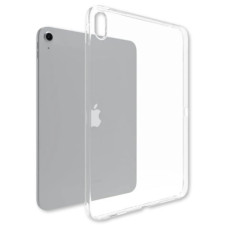 Чехол для планшета BeCover Transparancy Apple iPad Air 11" M4 2026 (715192)
