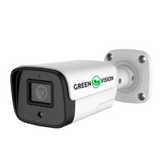 Камера видеонаблюдения Greenvision GV-192-IP-FM-COA40-20 POE SD (Lite) (2.8) (GV-192-IP-FM-COA40-20 POE SD (Lite) (2.8)