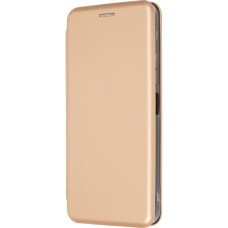 Чехол для мобильного телефона Armorstandart G-Case Tecno Spark 40C 4G Gold (ARM89029)