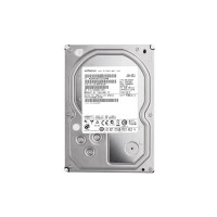 Жесткий диск 3.5" 2TB WDC Hitachi HGST (# HDS722020ALA330 #)