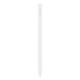 Планшет Samsung Galaxy Tab S10 FE 5G 12/256GB Gray (SM-X526BZAPEUC)