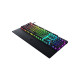 Клавиатура Razer Huntsman V3 Pro Analog Optical Switch 8KHz USB UA Black (RZ03-05530100-R3M1)