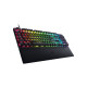 Клавиатура Razer Huntsman V3 Pro Analog Optical Switch 8KHz USB UA Black (RZ03-05530100-R3M1)