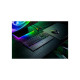Клавиатура Razer Huntsman V3 Pro Analog Optical Switch 8KHz USB UA Black (RZ03-05530100-R3M1)