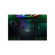 Клавиатура Razer Huntsman V3 Pro Analog Optical Switch 8KHz USB UA Black (RZ03-05530100-R3M1)
