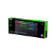 Клавиатура Razer Huntsman V3 Pro Analog Optical Switch 8KHz USB UA Black (RZ03-05530100-R3M1)