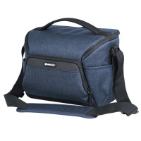 Фото-сумка Vanguard Vesta Aspire 25 Navy (DAS301283)