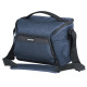 Фото-сумка Vanguard Vesta Aspire 25 Navy (DAS301283)