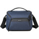 Фото-сумка Vanguard Vesta Aspire 25 Navy (DAS301283)