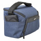 Фото-сумка Vanguard Vesta Aspire 25 Navy (DAS301283)