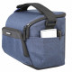 Фото-сумка Vanguard Vesta Aspire 25 Navy (DAS301283)