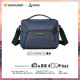 Фото-сумка Vanguard Vesta Aspire 25 Navy (DAS301283)