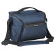 Фото-сумка Vanguard Vesta Aspire 25 Navy (DAS301283)